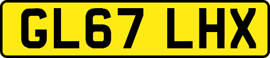 GL67LHX