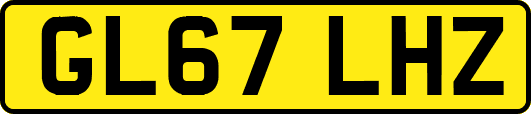 GL67LHZ