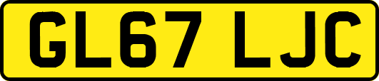 GL67LJC