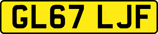 GL67LJF