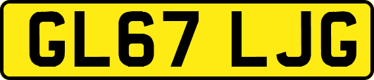 GL67LJG