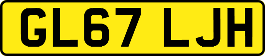 GL67LJH