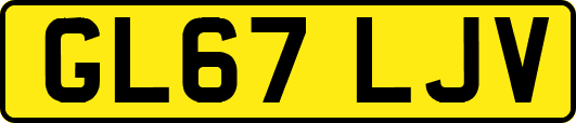 GL67LJV