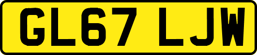 GL67LJW
