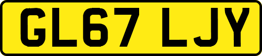 GL67LJY