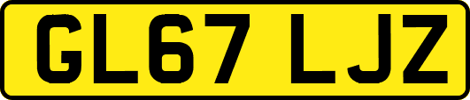 GL67LJZ