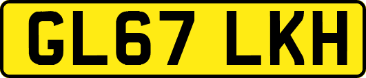 GL67LKH