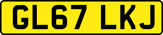 GL67LKJ