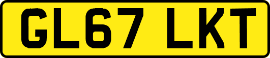 GL67LKT