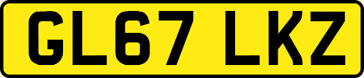 GL67LKZ