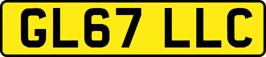 GL67LLC