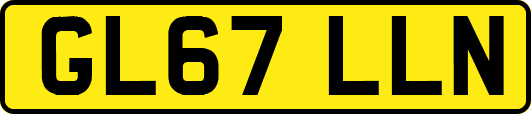 GL67LLN
