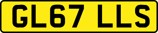 GL67LLS
