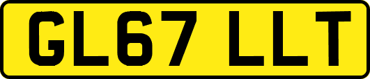 GL67LLT
