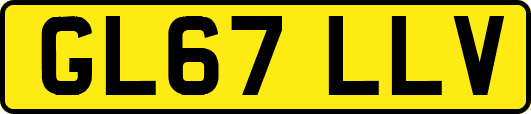GL67LLV