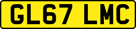 GL67LMC
