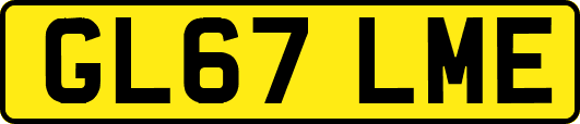 GL67LME