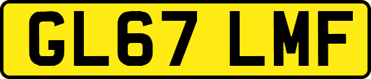 GL67LMF