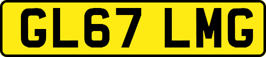 GL67LMG