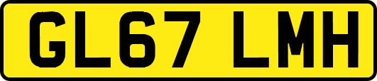 GL67LMH
