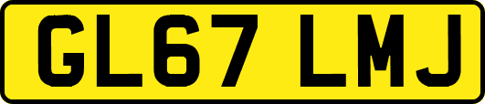 GL67LMJ
