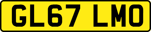 GL67LMO