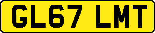 GL67LMT