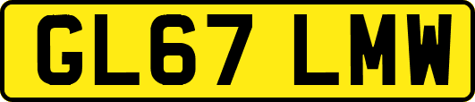 GL67LMW