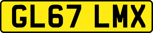 GL67LMX