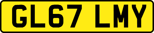 GL67LMY