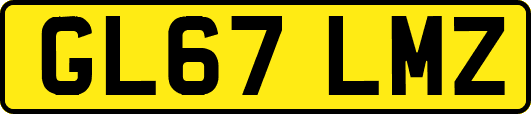 GL67LMZ