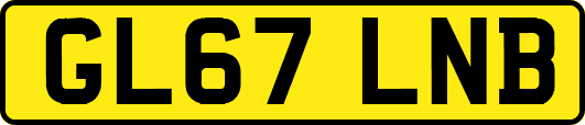 GL67LNB