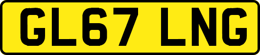 GL67LNG