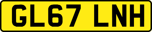 GL67LNH