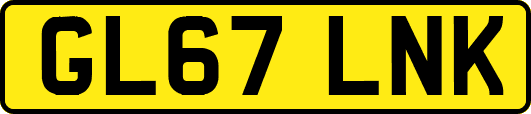 GL67LNK