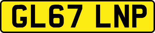 GL67LNP