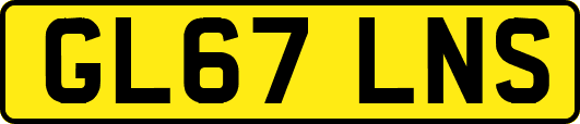 GL67LNS