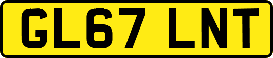GL67LNT