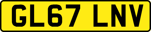 GL67LNV