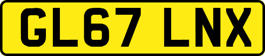 GL67LNX