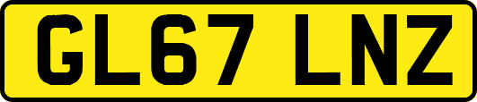 GL67LNZ
