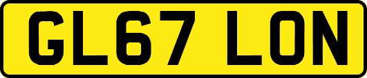 GL67LON