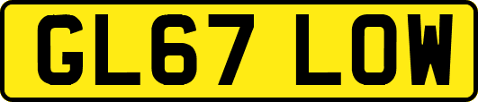GL67LOW