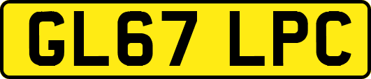 GL67LPC
