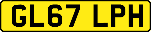 GL67LPH