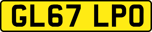 GL67LPO