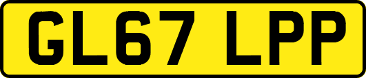 GL67LPP