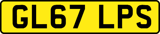 GL67LPS