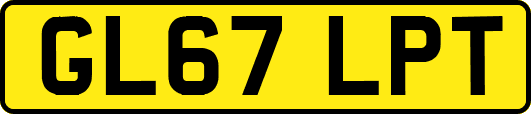 GL67LPT
