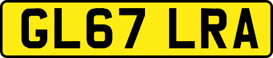 GL67LRA